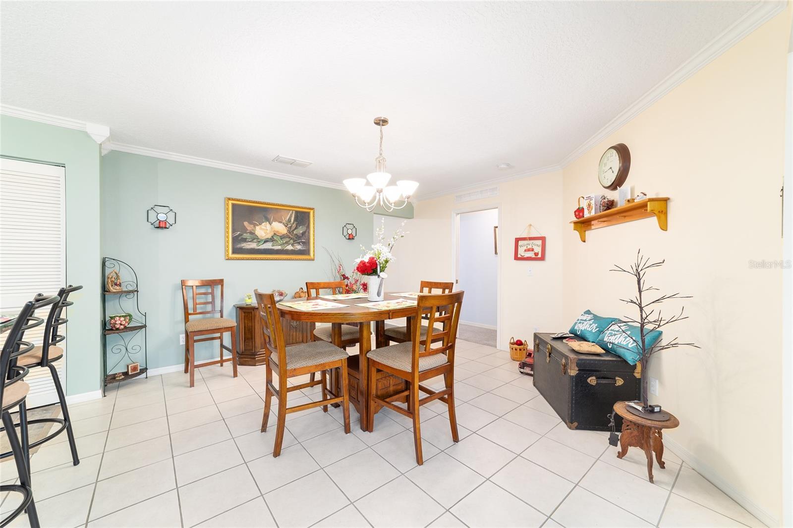 9708 SW 97TH ST, OCALA, FL, 34481