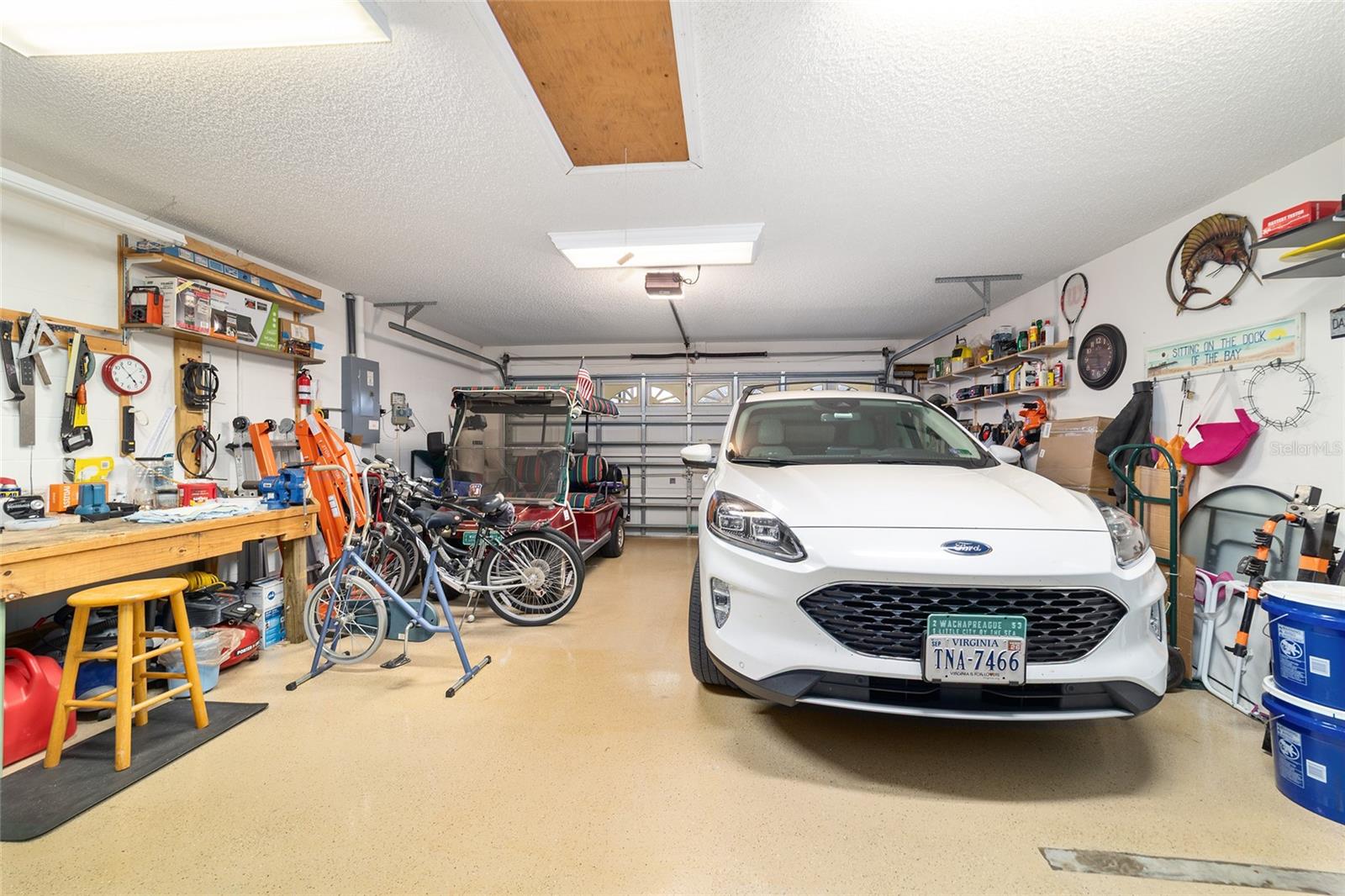 9708 SW 97TH ST, OCALA, FL, 34481