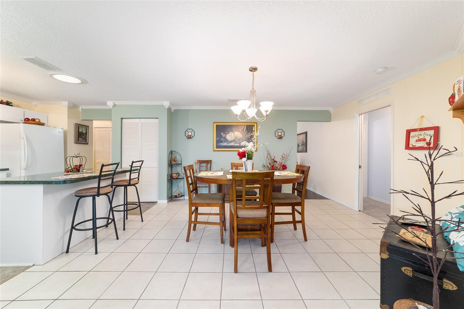 9708 SW 97TH ST, OCALA, FL, 34481