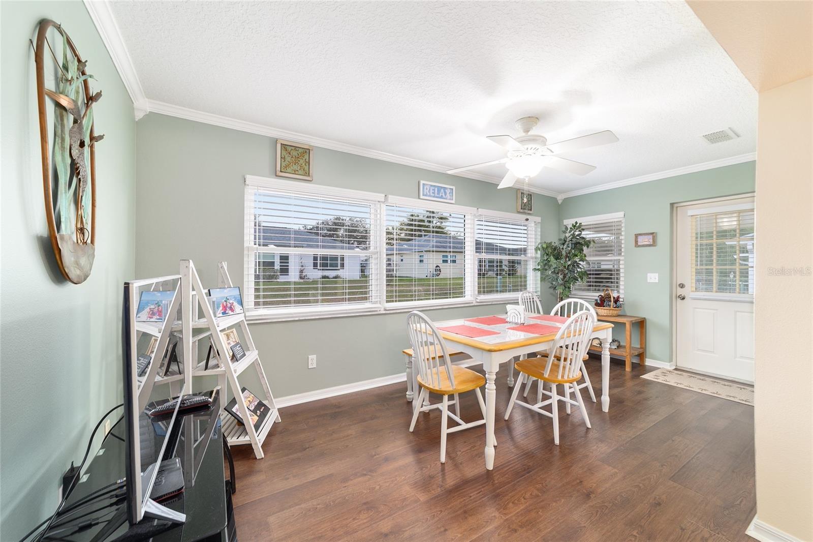 9708 SW 97TH ST, OCALA, FL, 34481