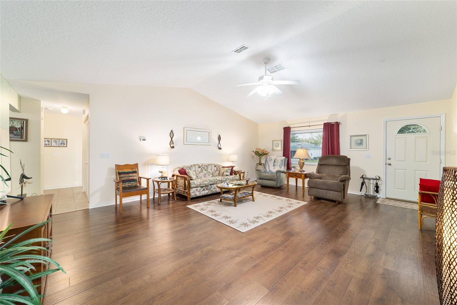 9708 SW 97TH ST, OCALA, FL, 34481