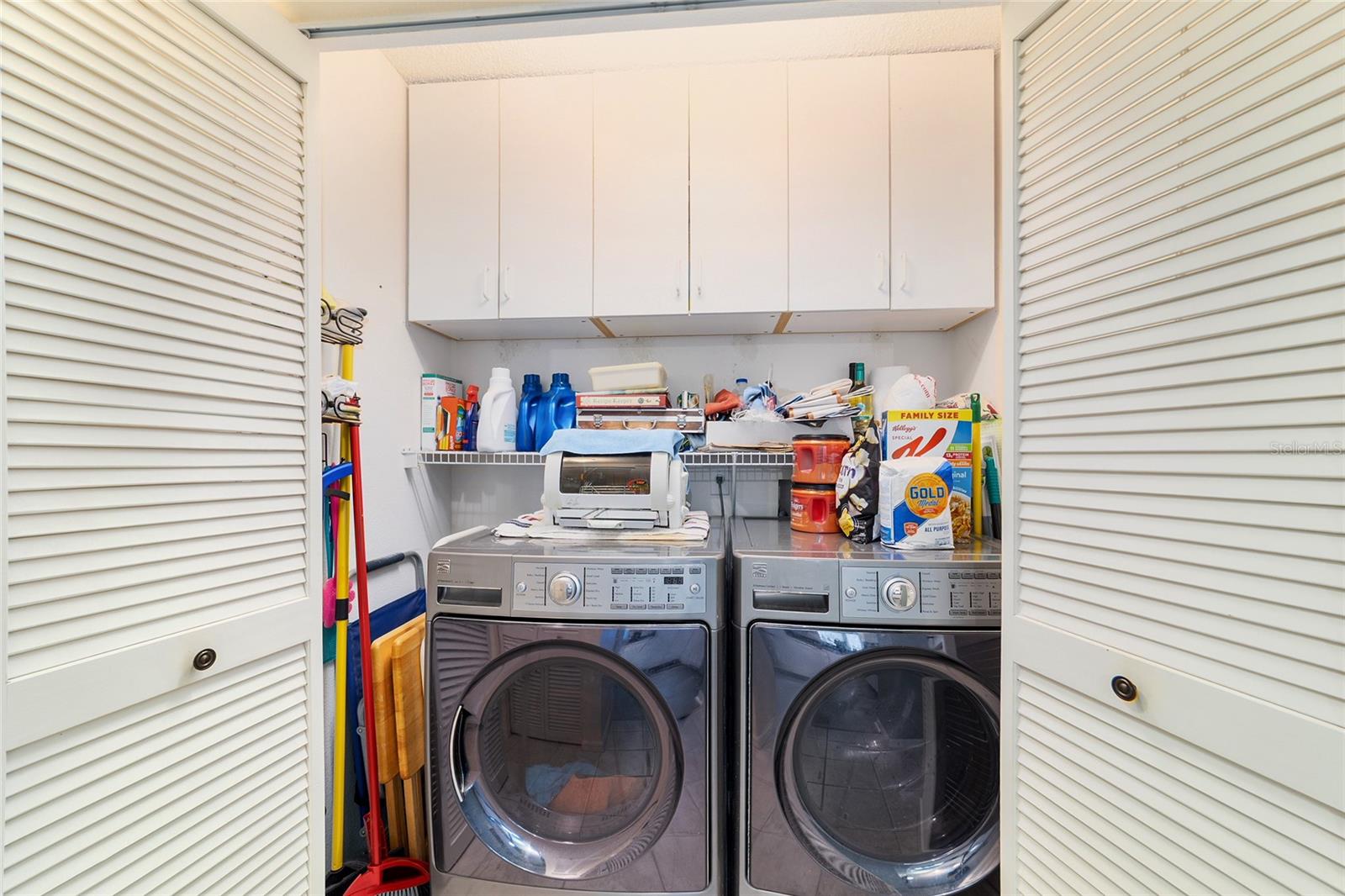 9708 SW 97TH ST, OCALA, FL, 34481