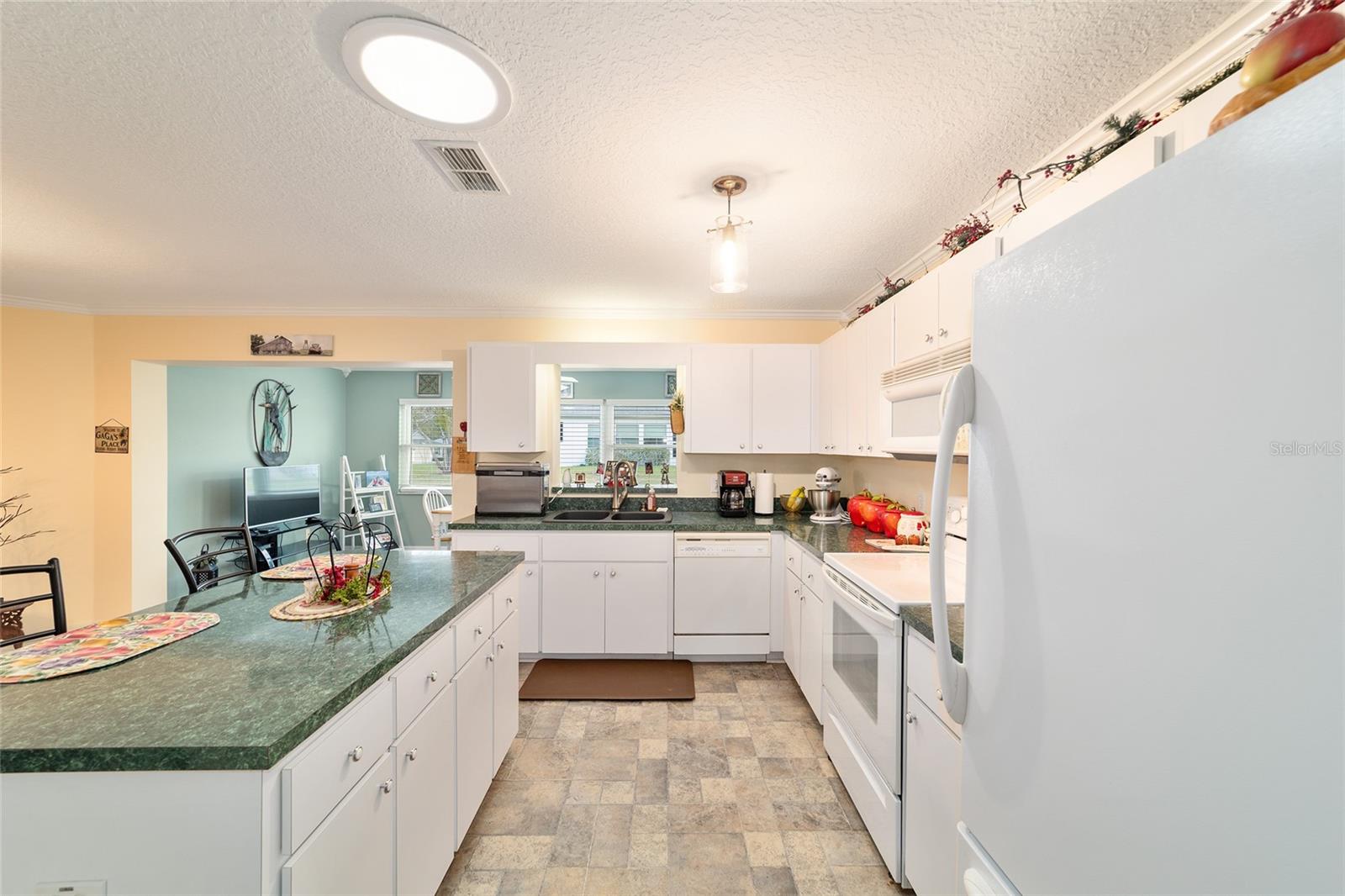 9708 SW 97TH ST, OCALA, FL, 34481