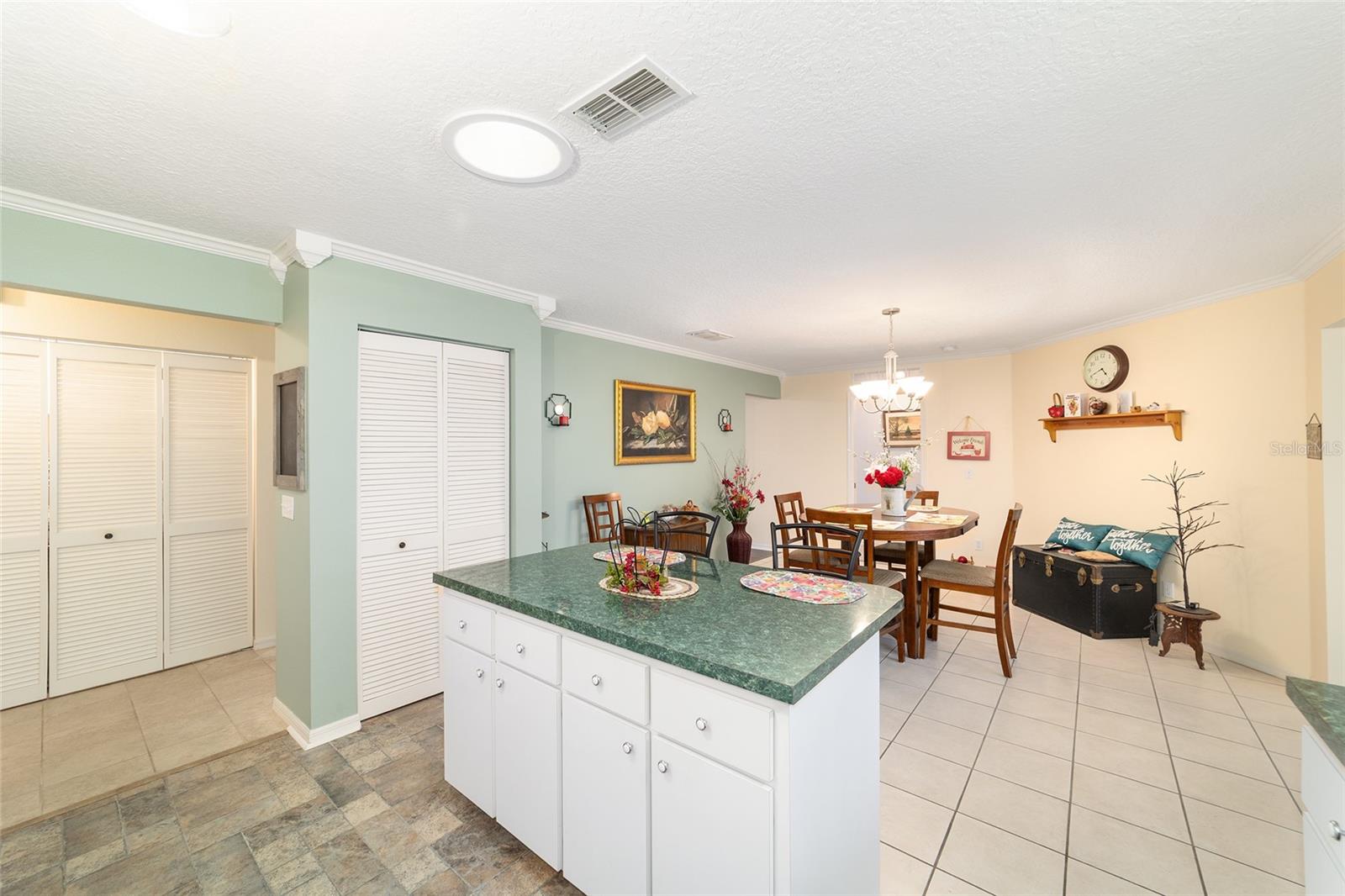 9708 SW 97TH ST, OCALA, FL, 34481