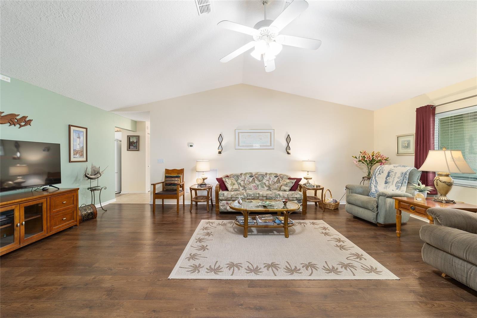 9708 SW 97TH ST, OCALA, FL, 34481