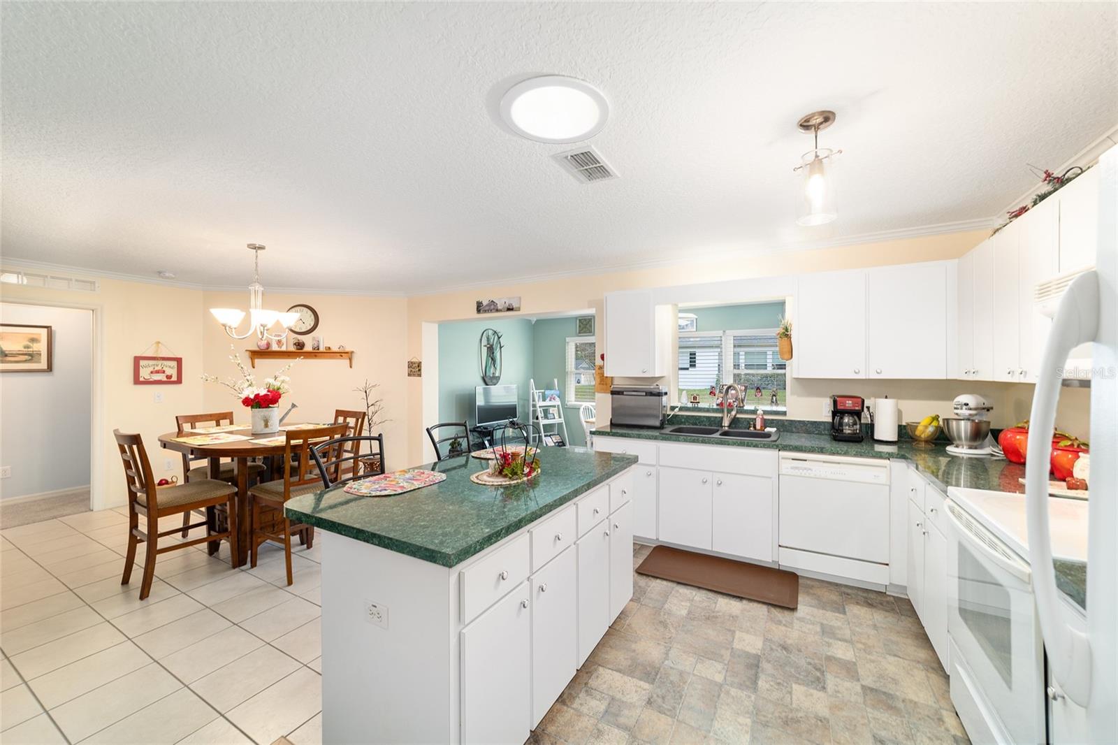 9708 SW 97TH ST, OCALA, FL, 34481