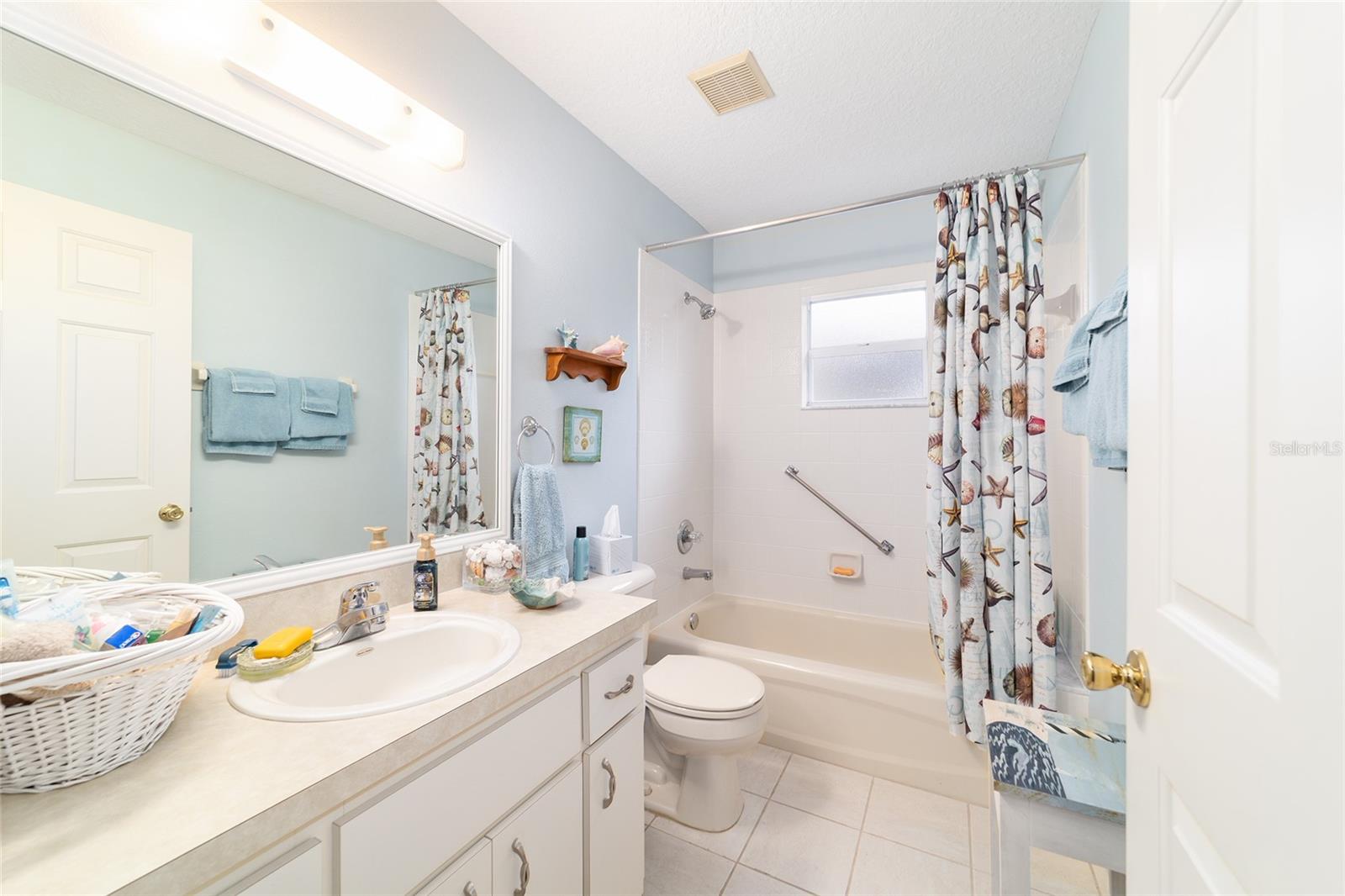 9708 SW 97TH ST, OCALA, FL, 34481