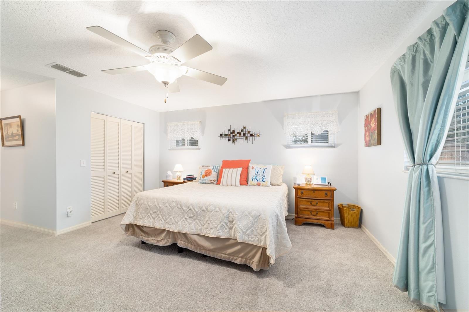 9708 SW 97TH ST, OCALA, FL, 34481