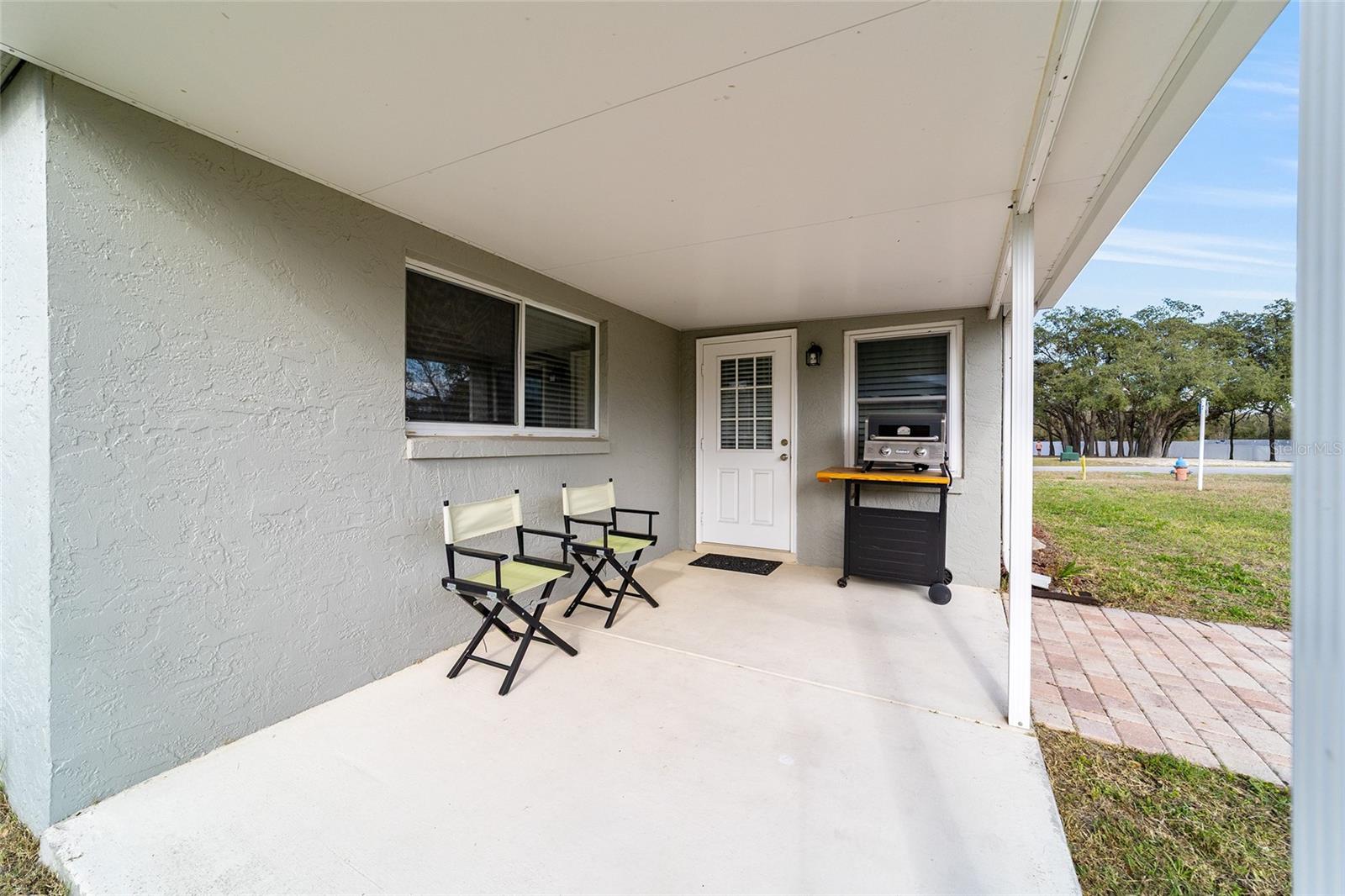 9708 SW 97TH ST, OCALA, FL, 34481