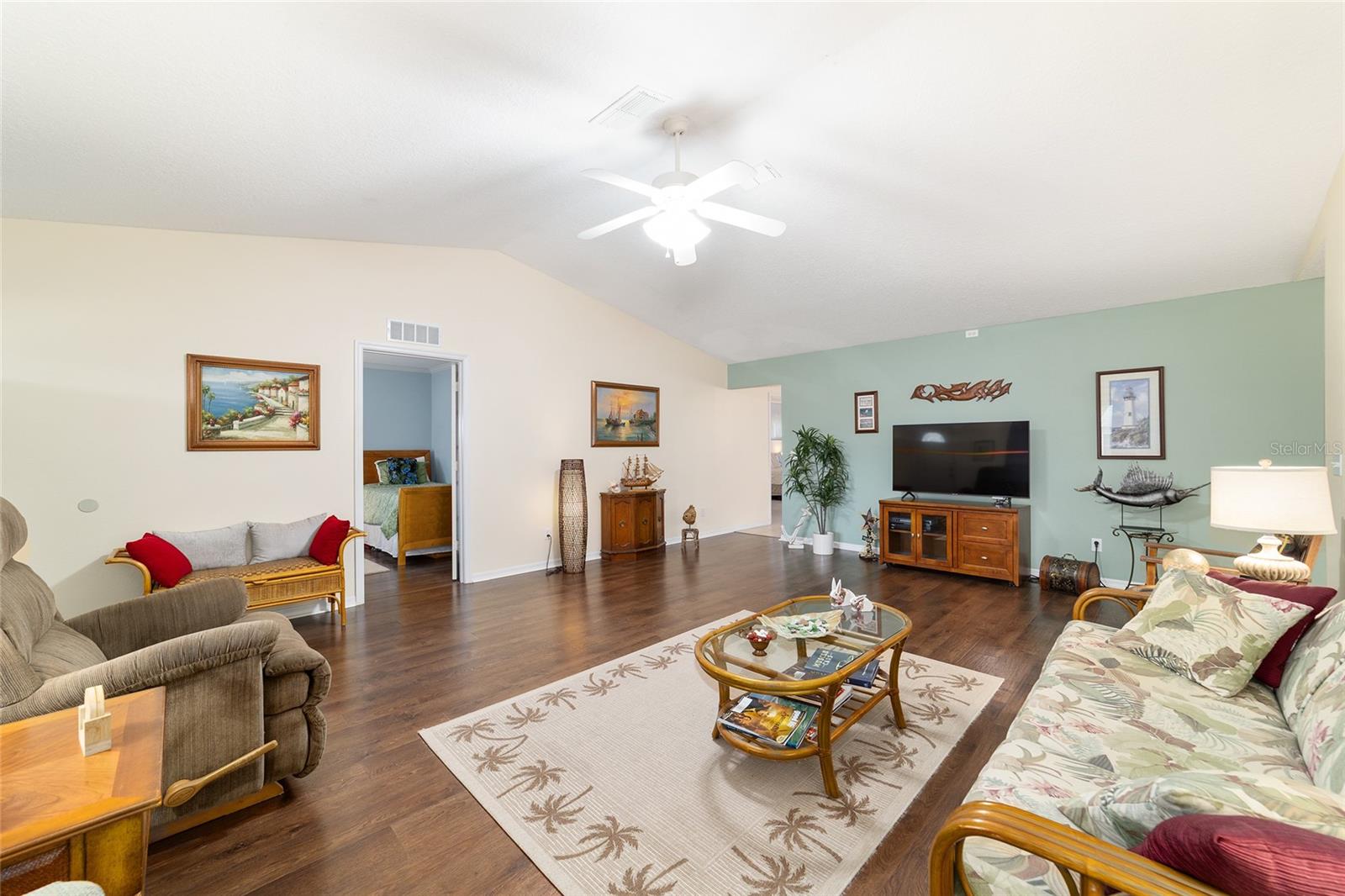 9708 SW 97TH ST, OCALA, FL, 34481