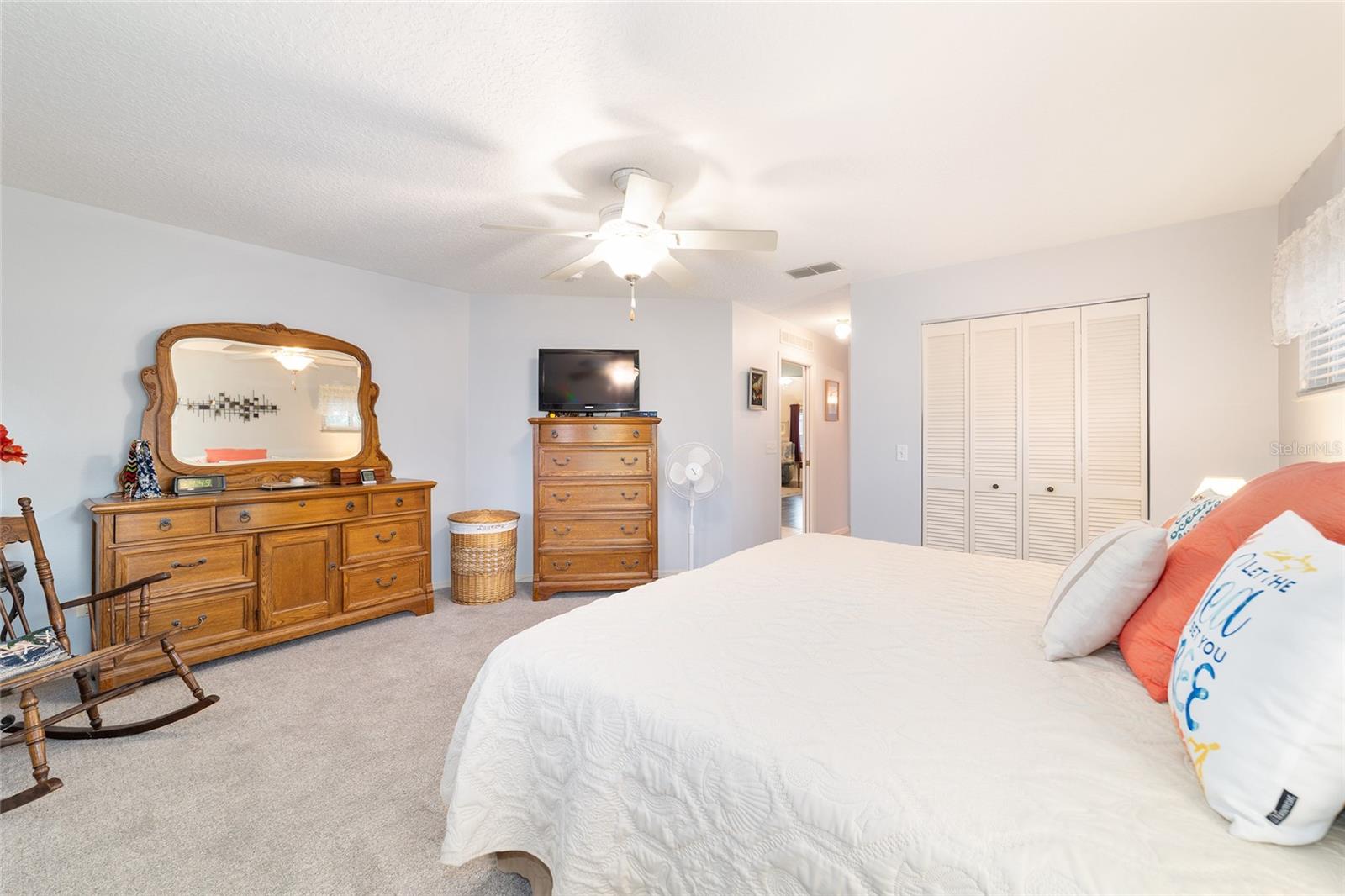 9708 SW 97TH ST, OCALA, FL, 34481