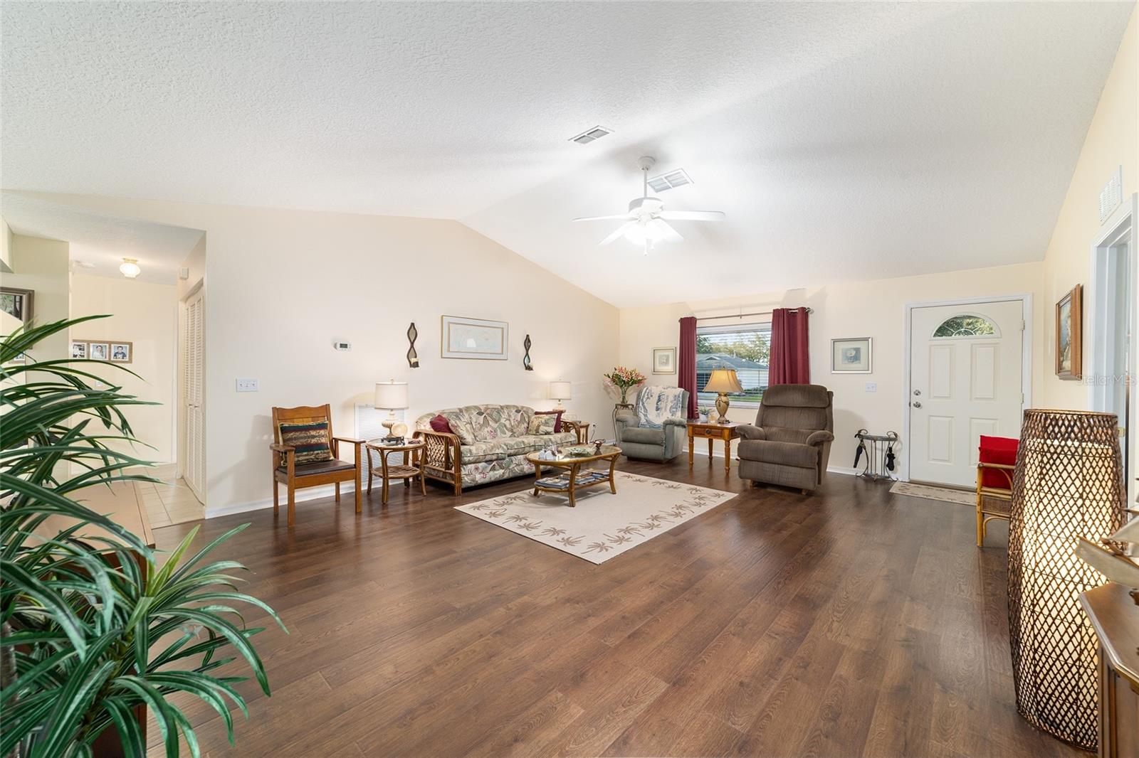 9708 SW 97TH ST, OCALA, FL, 34481