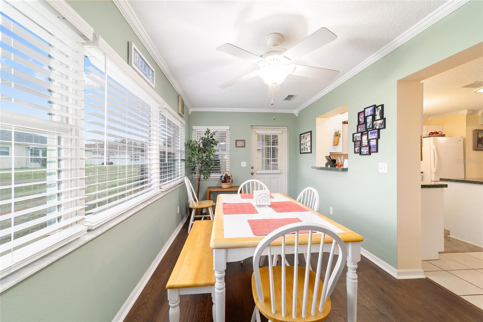 9708 SW 97TH ST, OCALA, FL, 34481