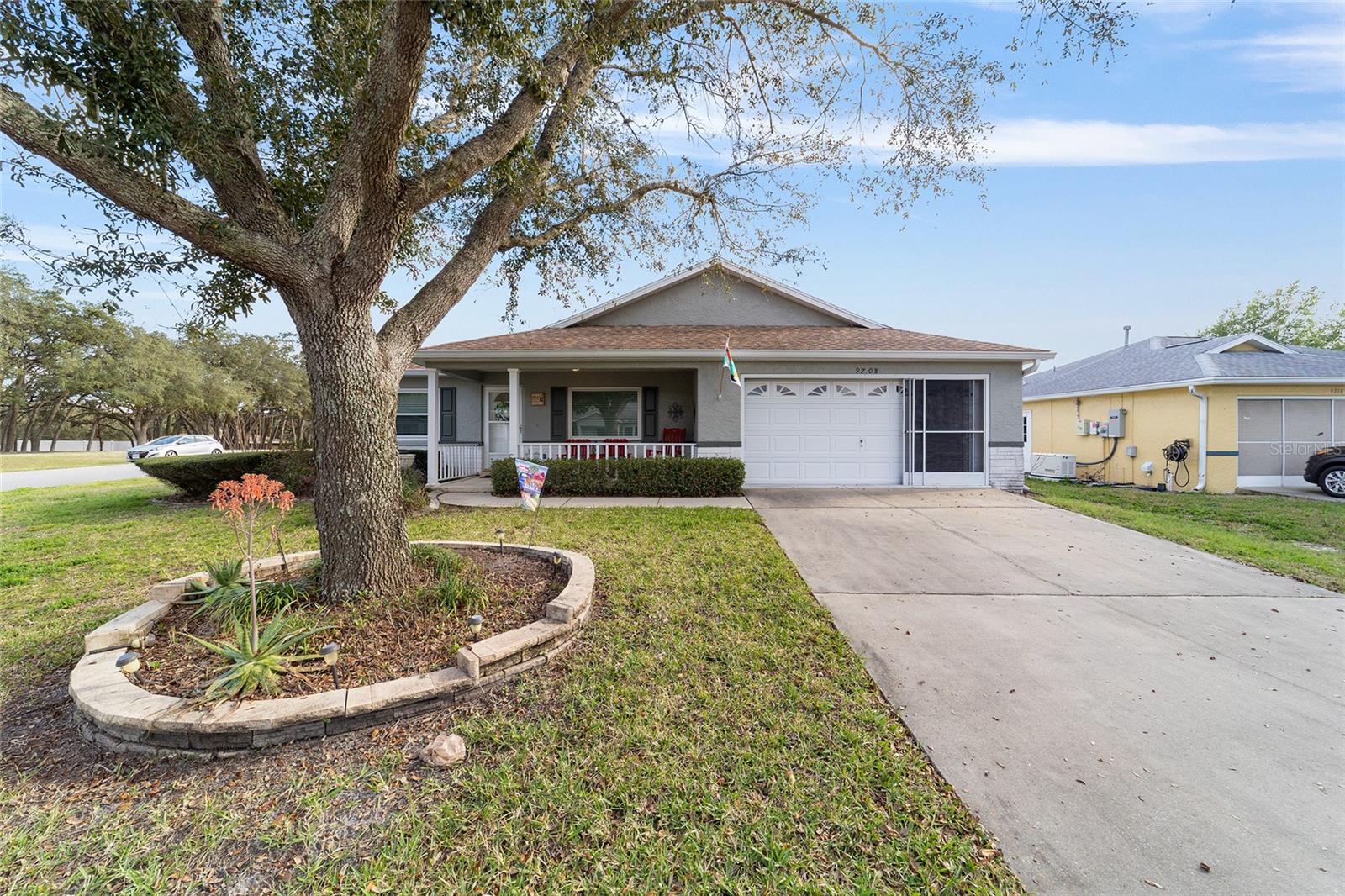 9708 SW 97TH ST, OCALA, FL, 34481