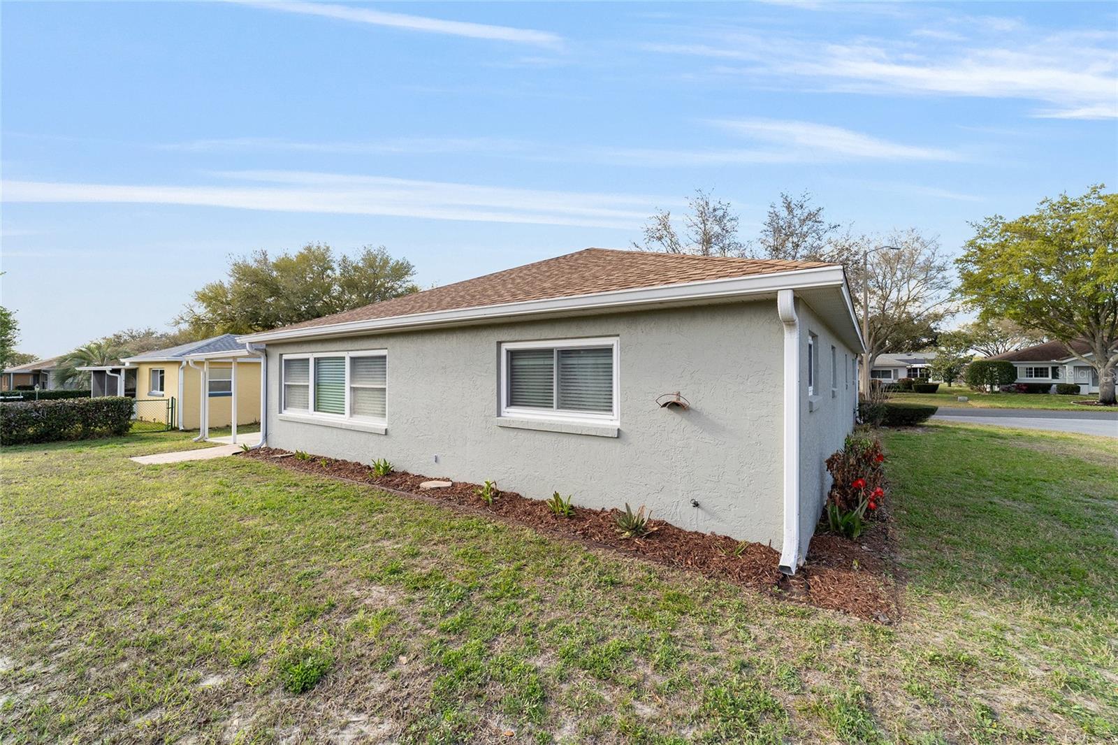 9708 SW 97TH ST, OCALA, FL, 34481
