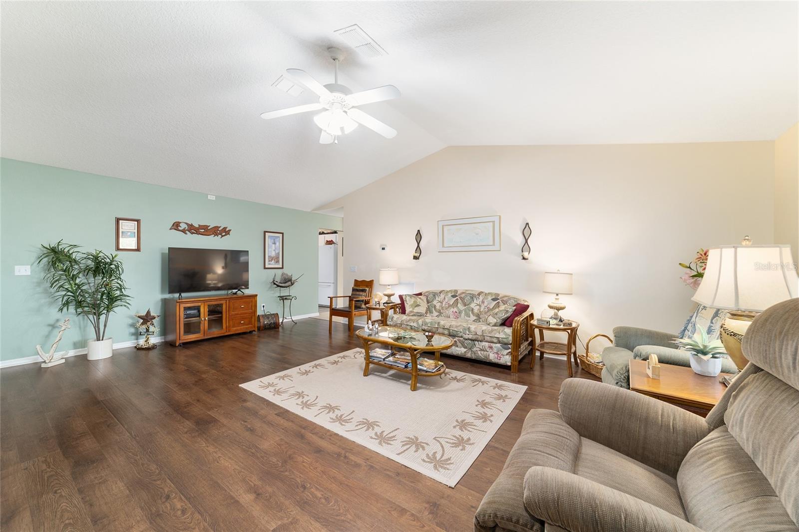 9708 SW 97TH ST, OCALA, FL, 34481