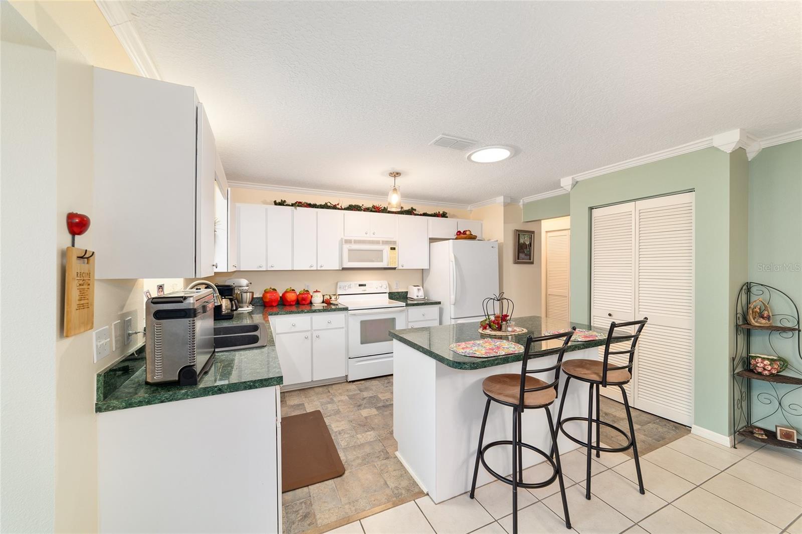 9708 SW 97TH ST, OCALA, FL, 34481