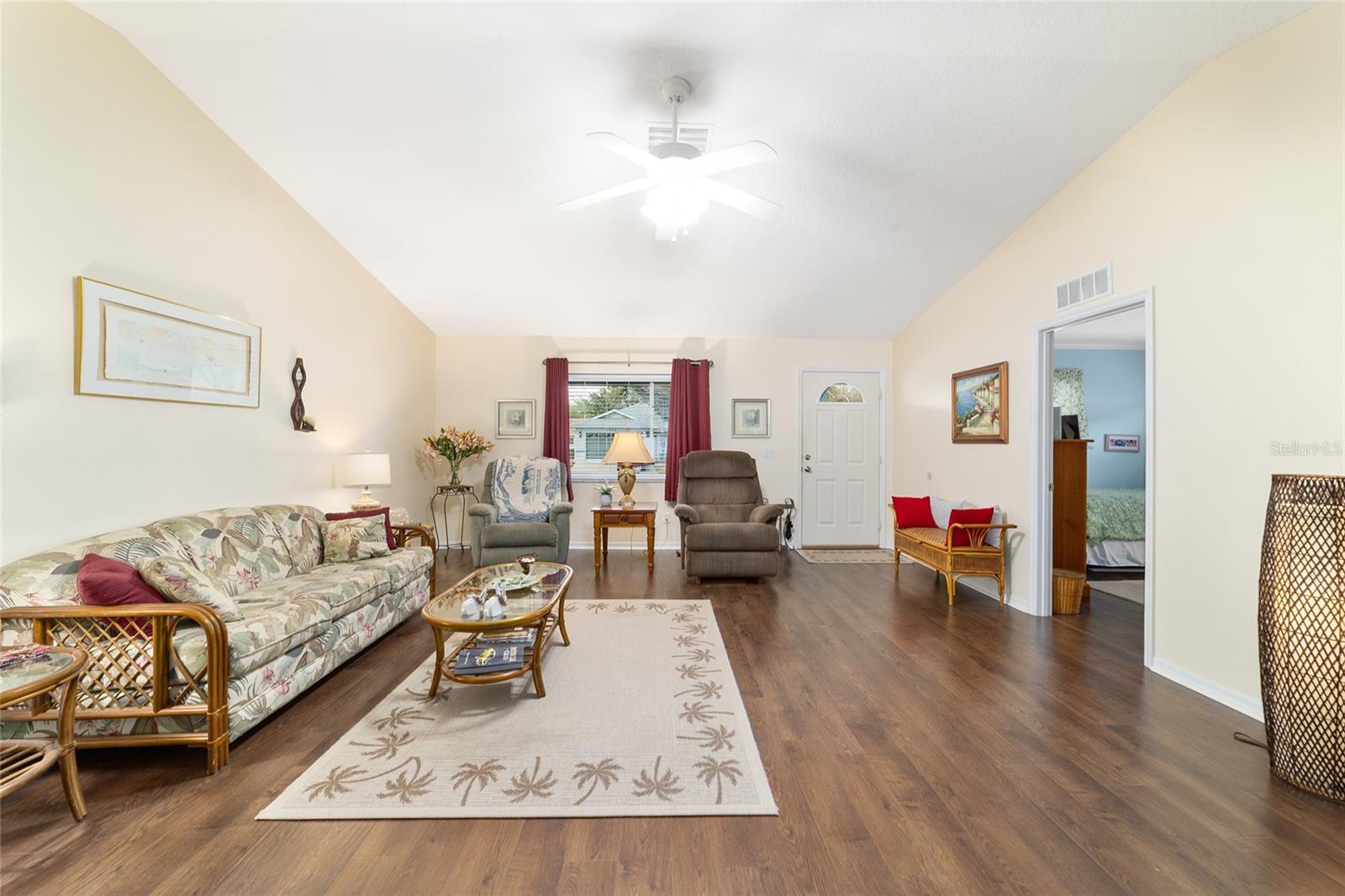 9708 SW 97TH ST, OCALA, FL, 34481