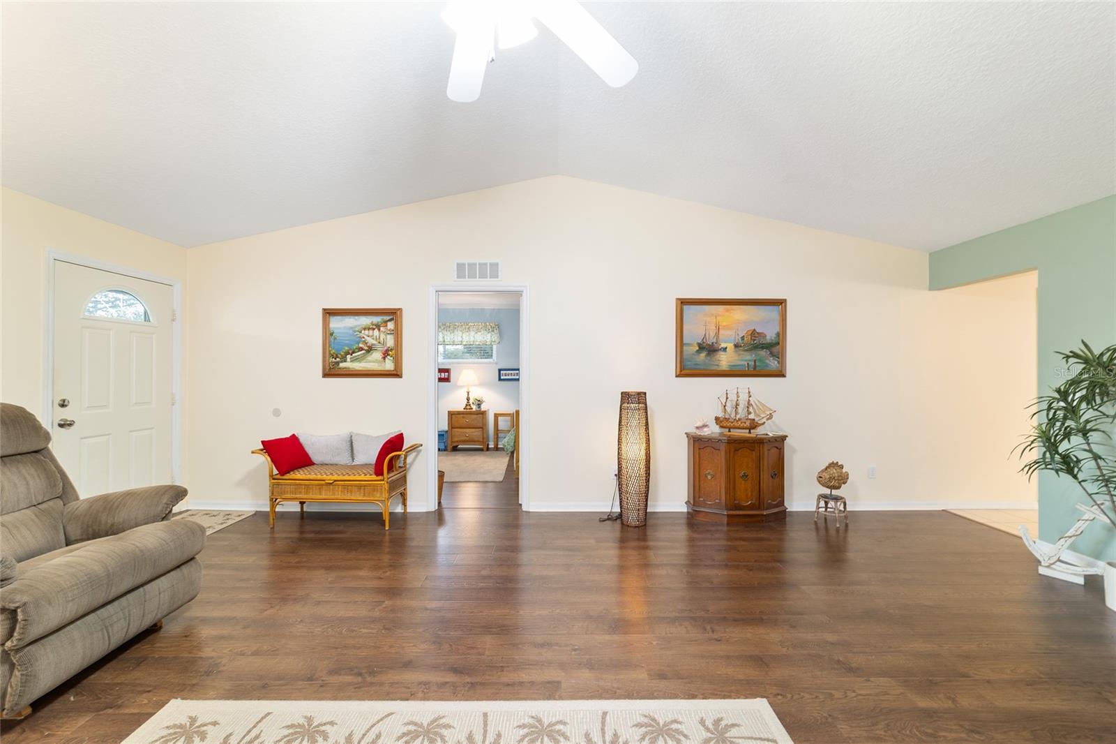 9708 SW 97TH ST, OCALA, FL, 34481