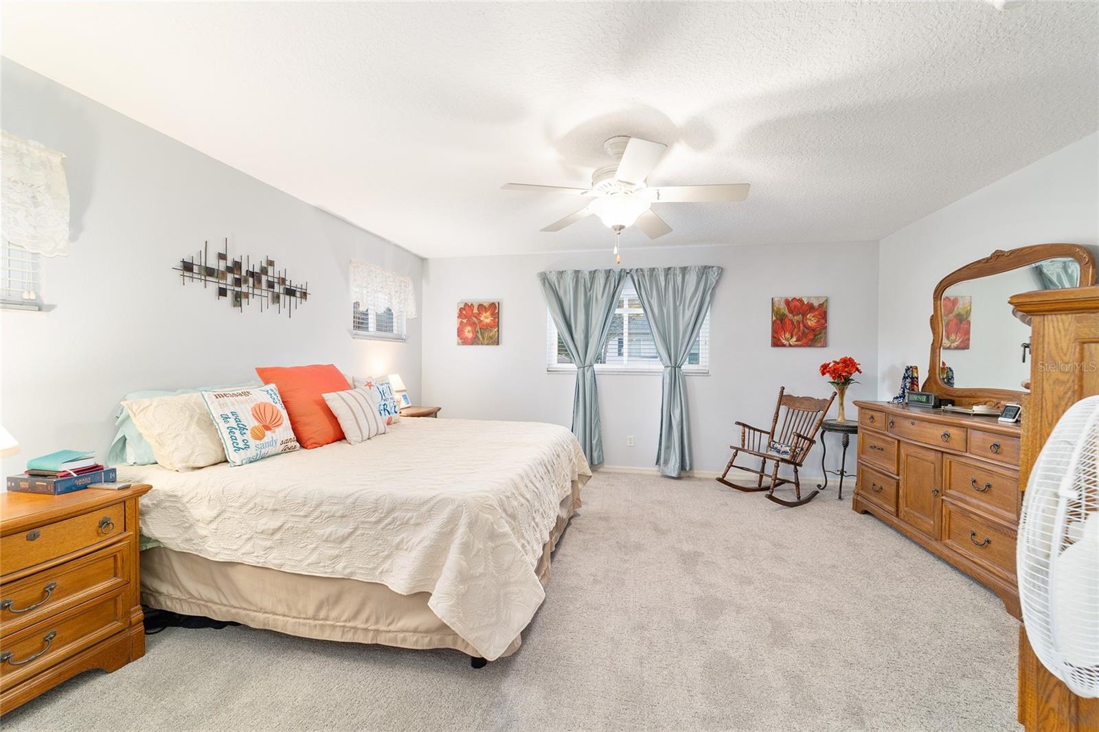 9708 SW 97TH ST, OCALA, FL, 34481