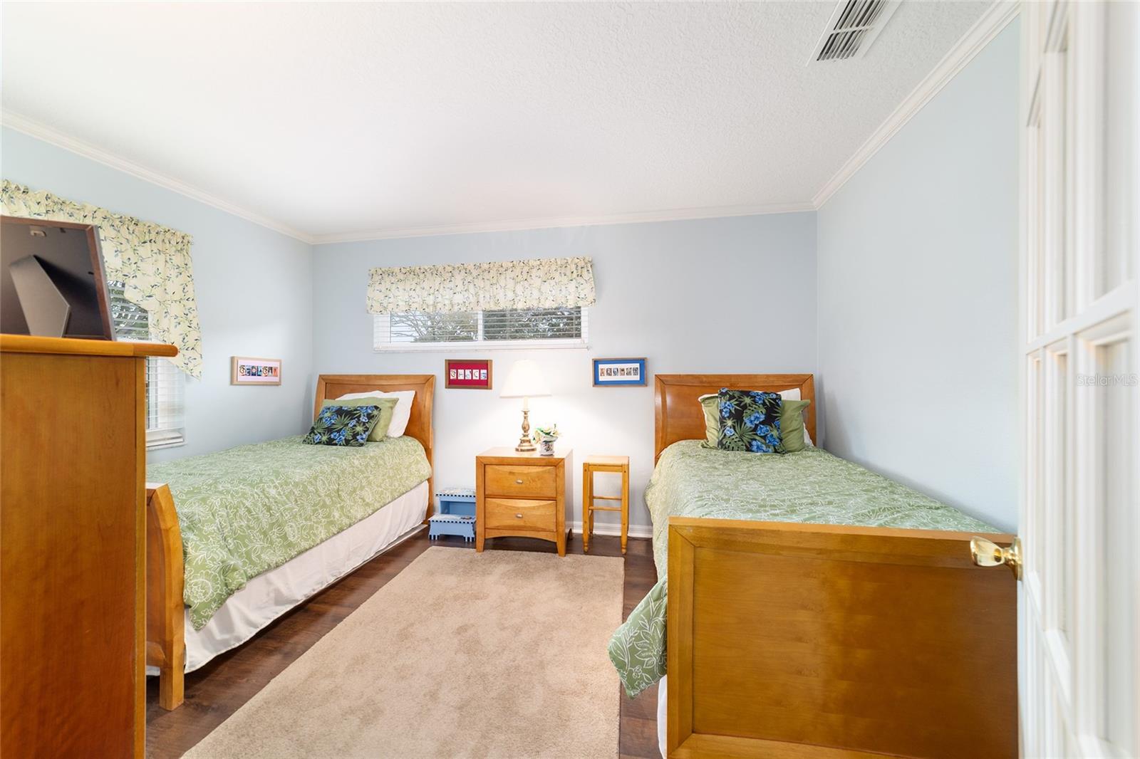 9708 SW 97TH ST, OCALA, FL, 34481