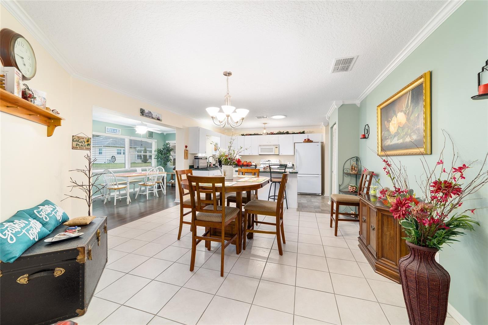 9708 SW 97TH ST, OCALA, FL, 34481