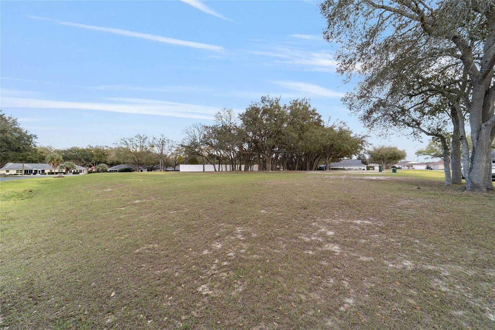 9708 SW 97TH ST, OCALA, FL, 34481