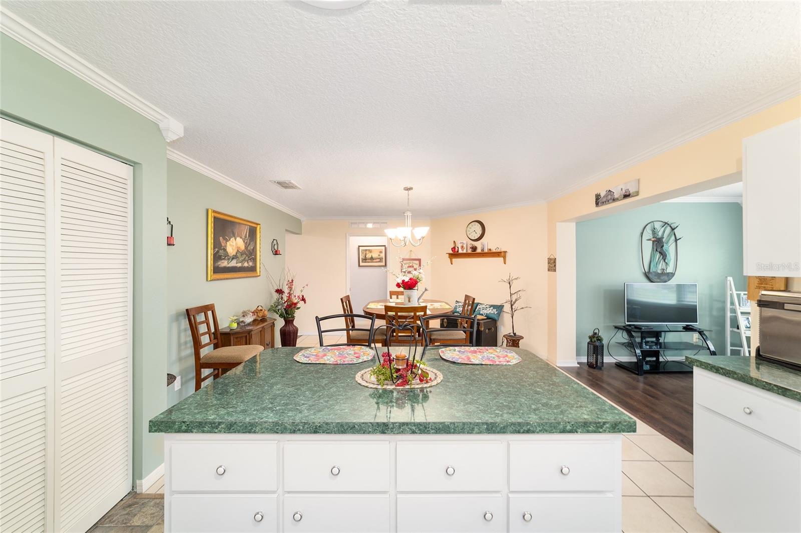 9708 SW 97TH ST, OCALA, FL, 34481