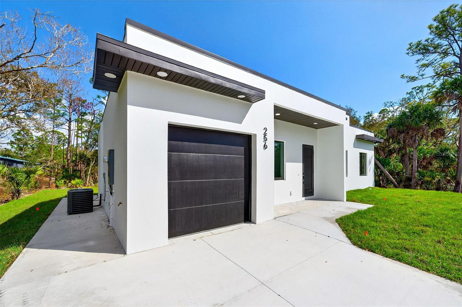 256 JUPER ST, PORT CHARLOTTE, FL, 33953