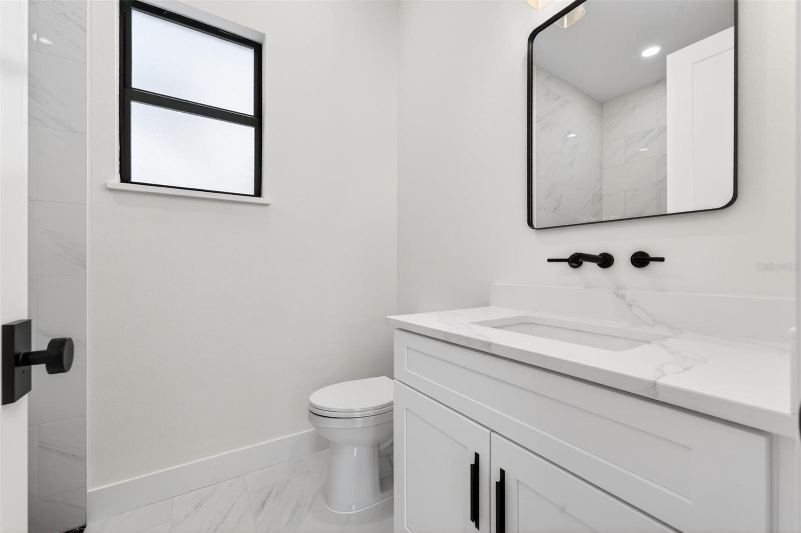 256 JUPER ST, PORT CHARLOTTE, FL, 33953