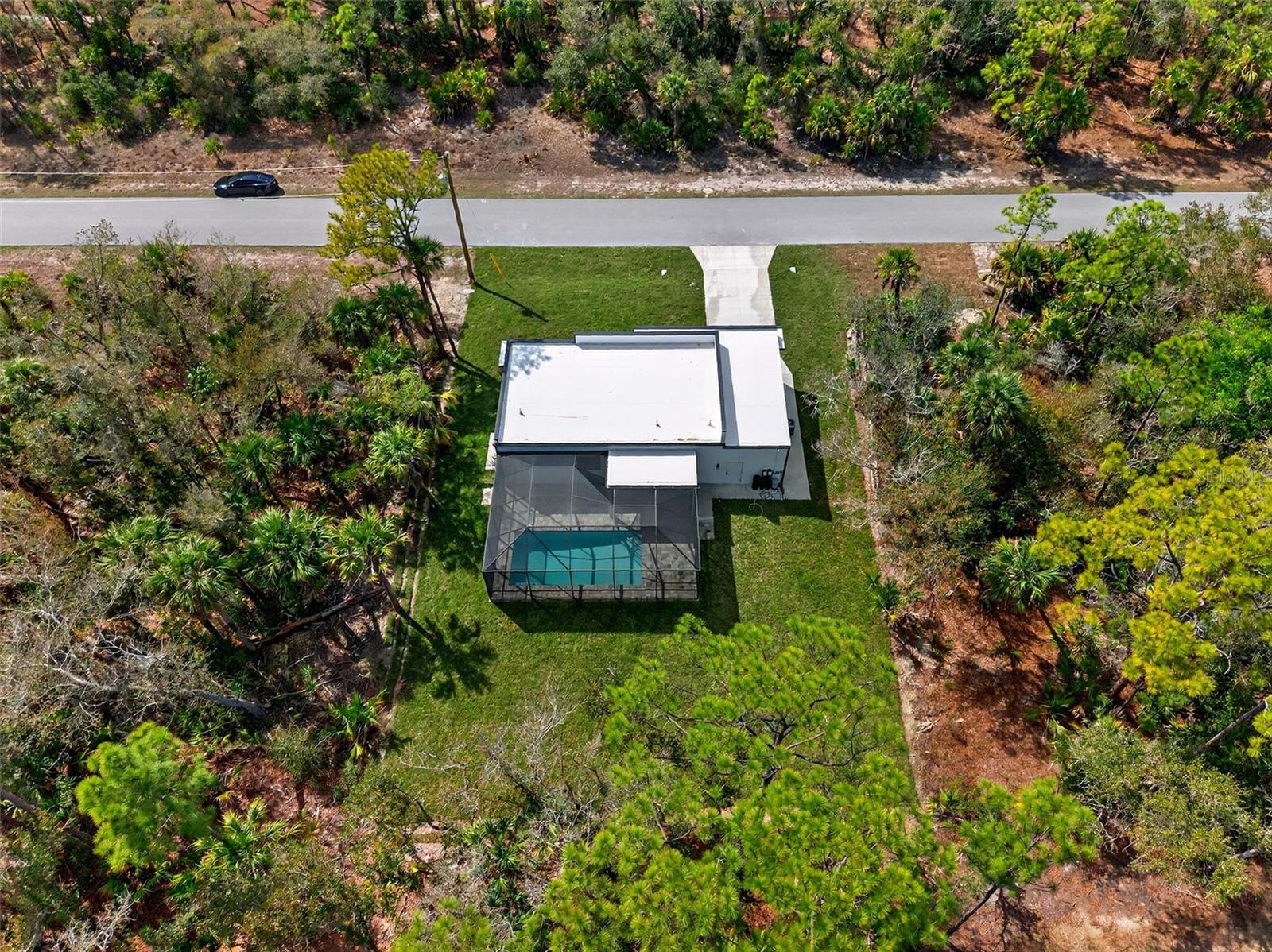 256 JUPER ST, PORT CHARLOTTE, FL, 33953