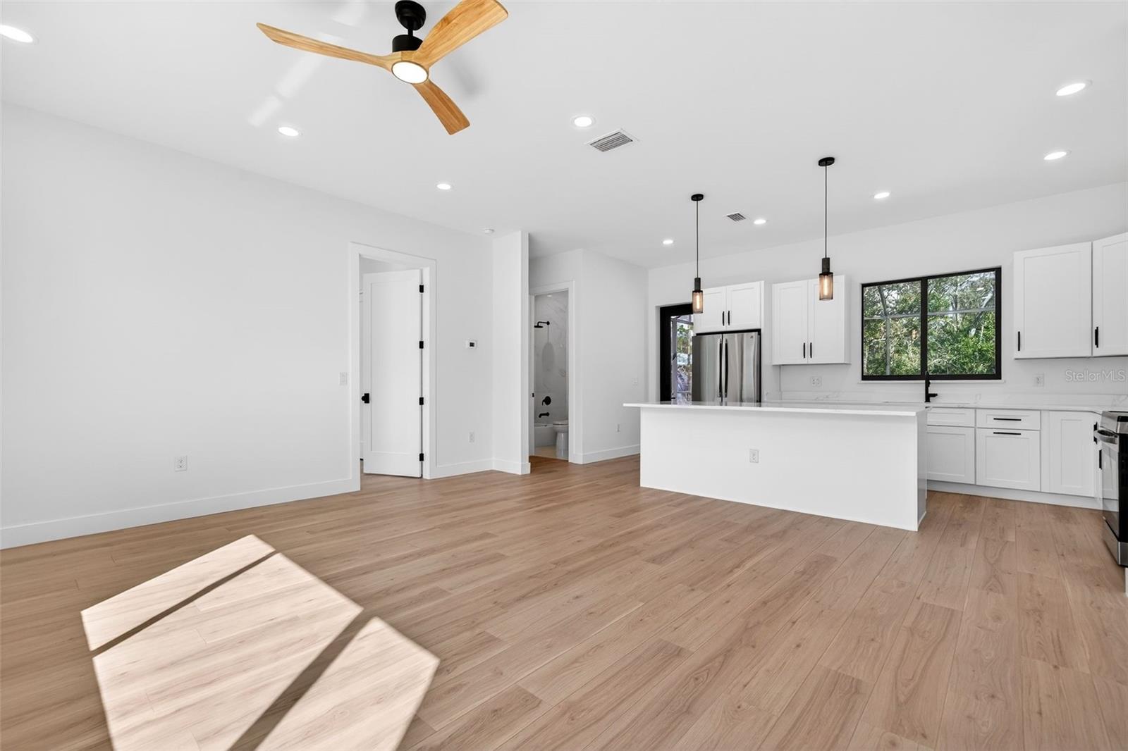 256 JUPER ST, PORT CHARLOTTE, FL, 33953