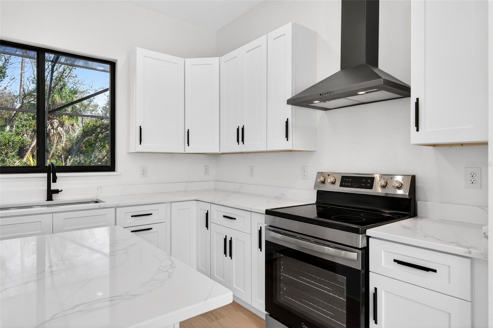 256 JUPER ST, PORT CHARLOTTE, FL, 33953