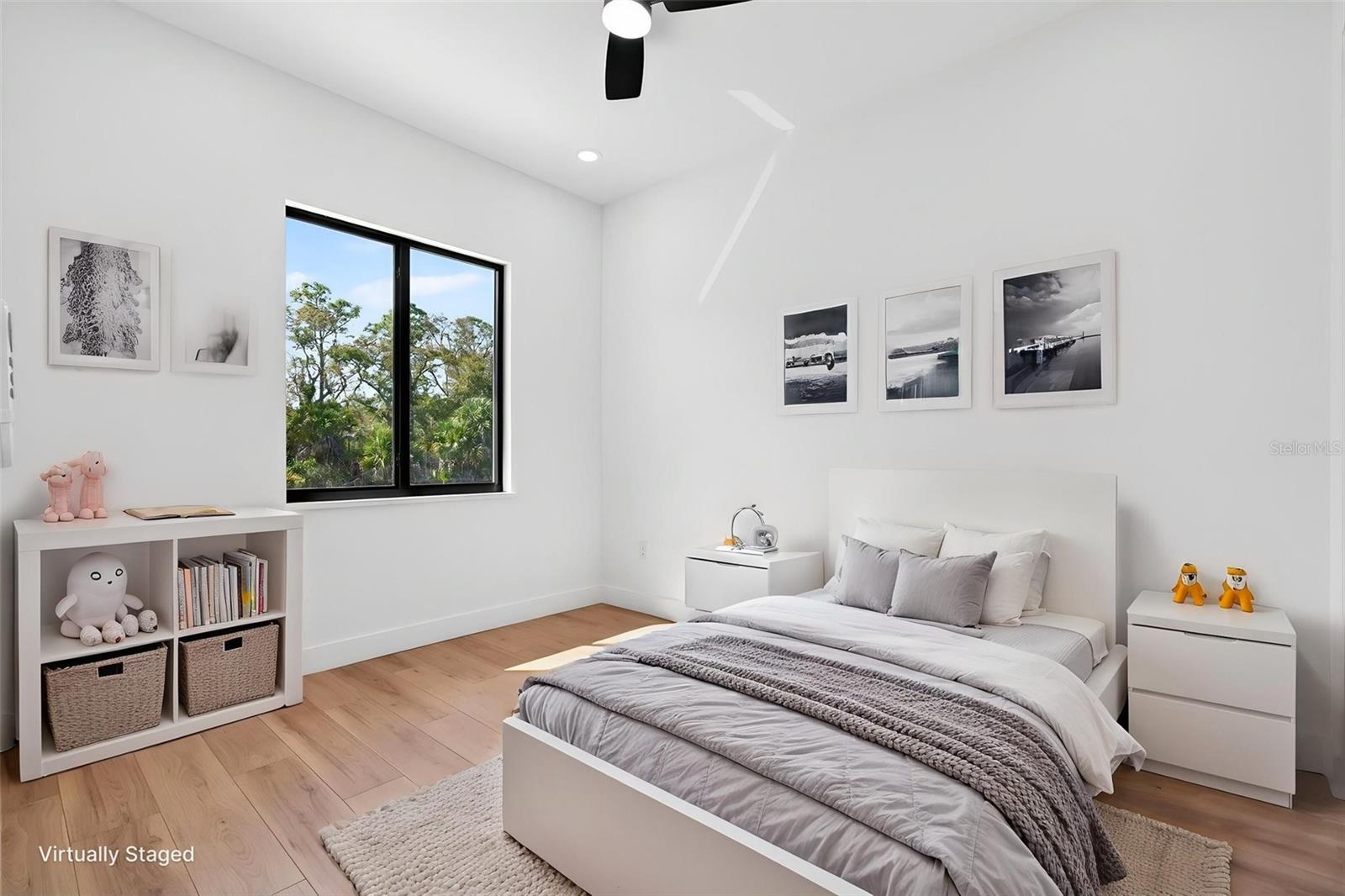 256 JUPER ST, PORT CHARLOTTE, FL, 33953