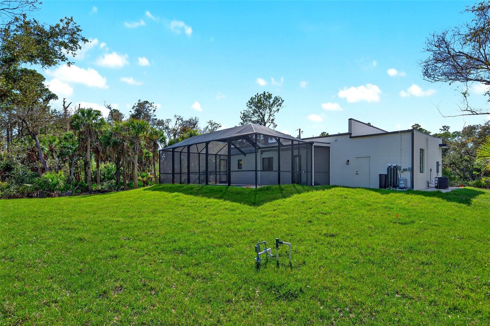 256 JUPER ST, PORT CHARLOTTE, FL, 33953