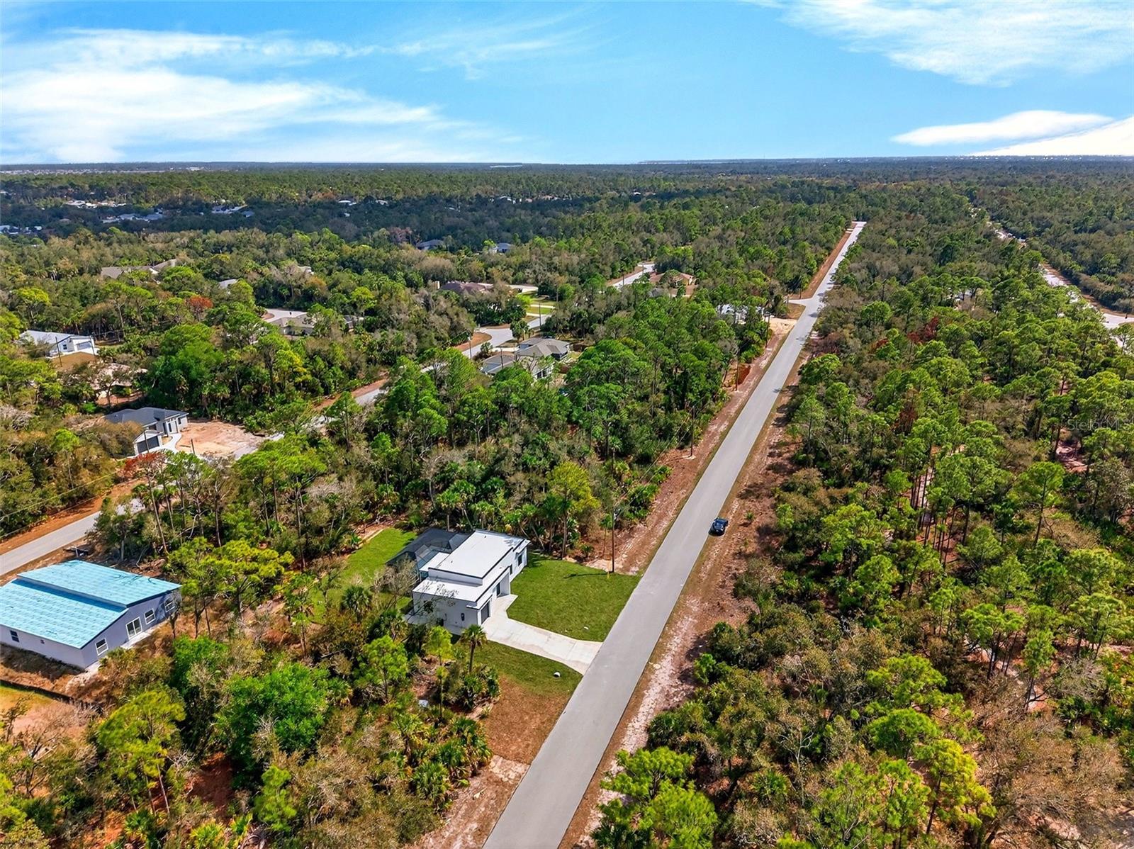 256 JUPER ST, PORT CHARLOTTE, FL, 33953