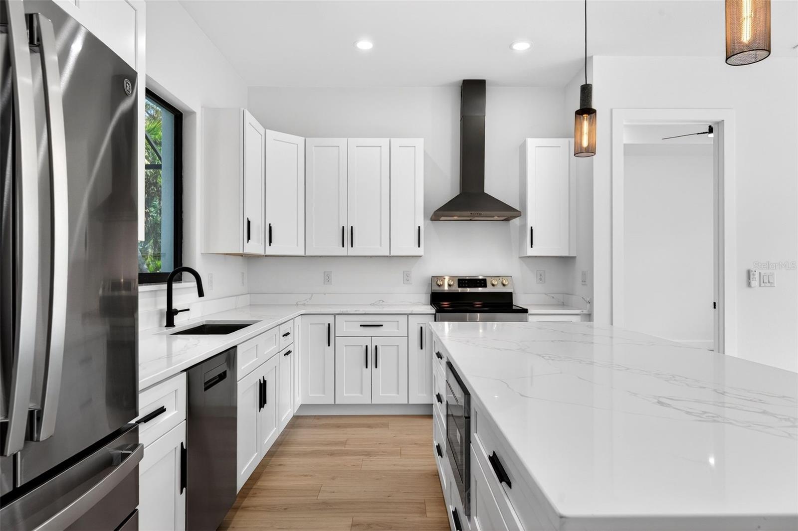 256 JUPER ST, PORT CHARLOTTE, FL, 33953