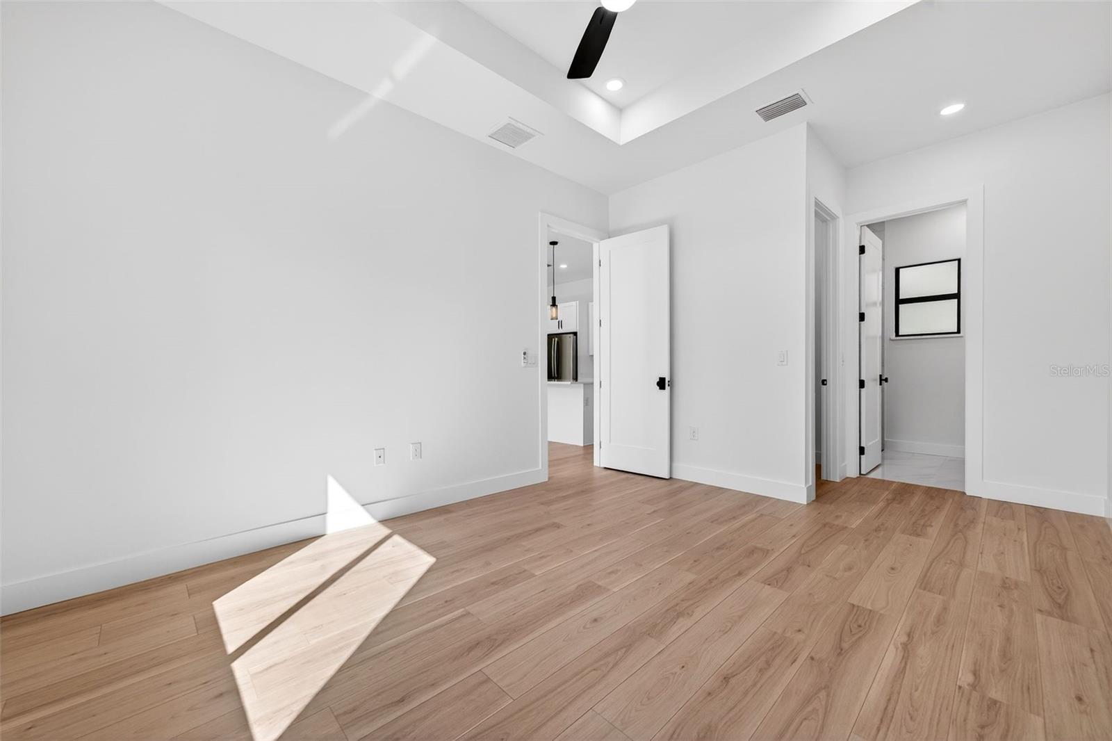 256 JUPER ST, PORT CHARLOTTE, FL, 33953