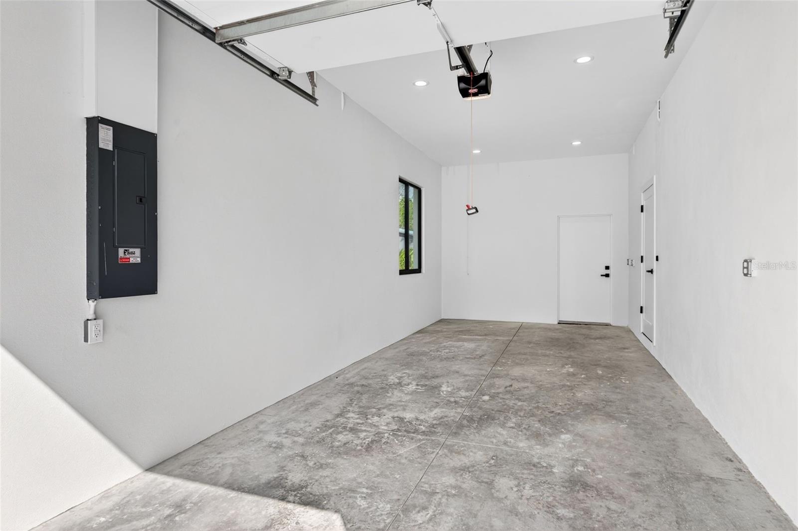 256 JUPER ST, PORT CHARLOTTE, FL, 33953