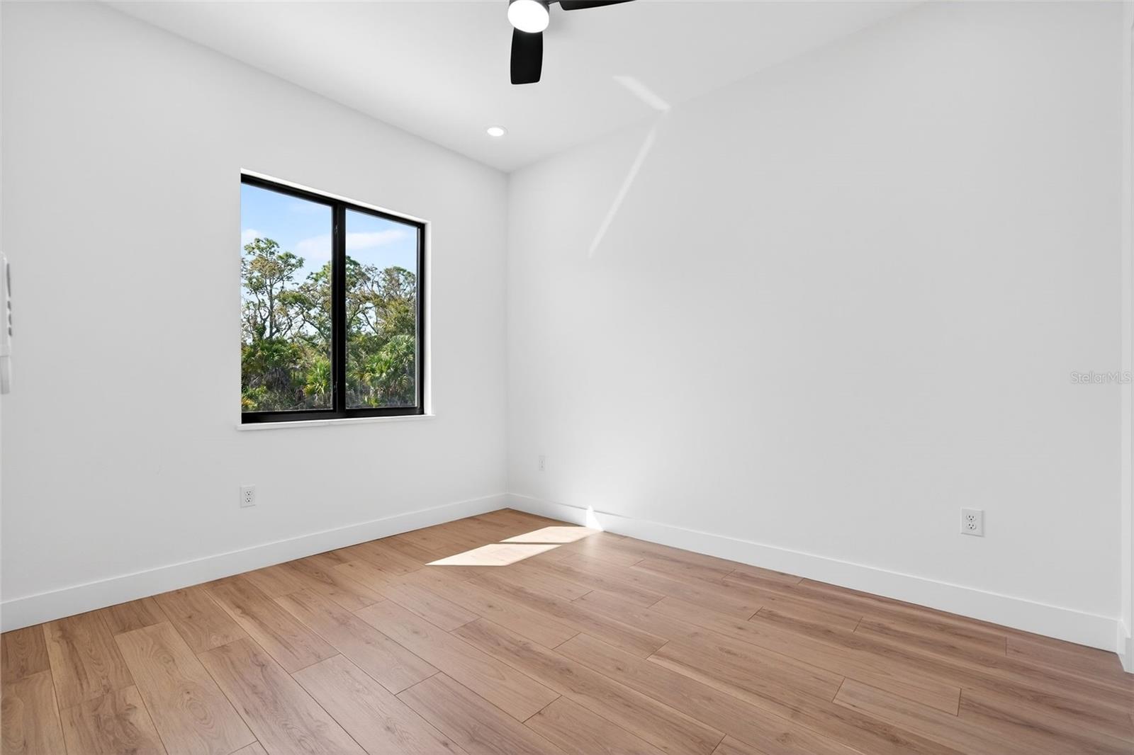 256 JUPER ST, PORT CHARLOTTE, FL, 33953