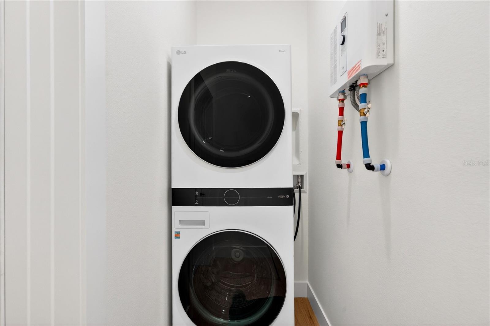 256 JUPER ST, PORT CHARLOTTE, FL, 33953