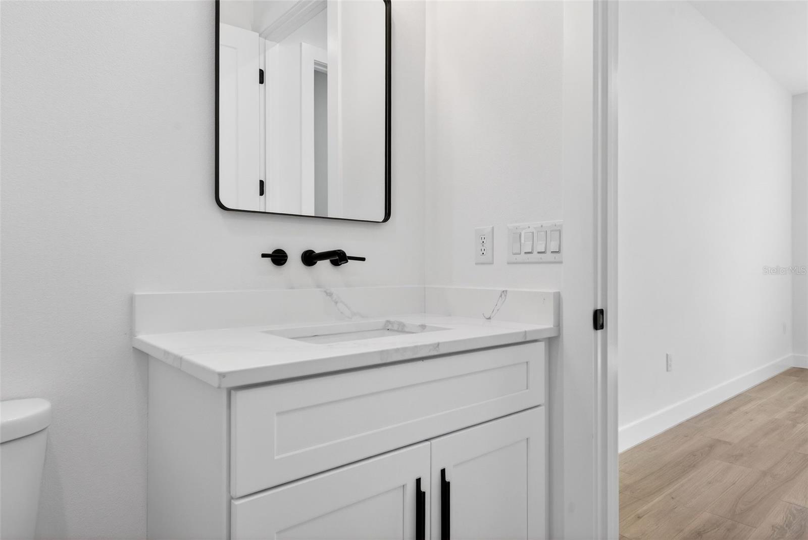 256 JUPER ST, PORT CHARLOTTE, FL, 33953