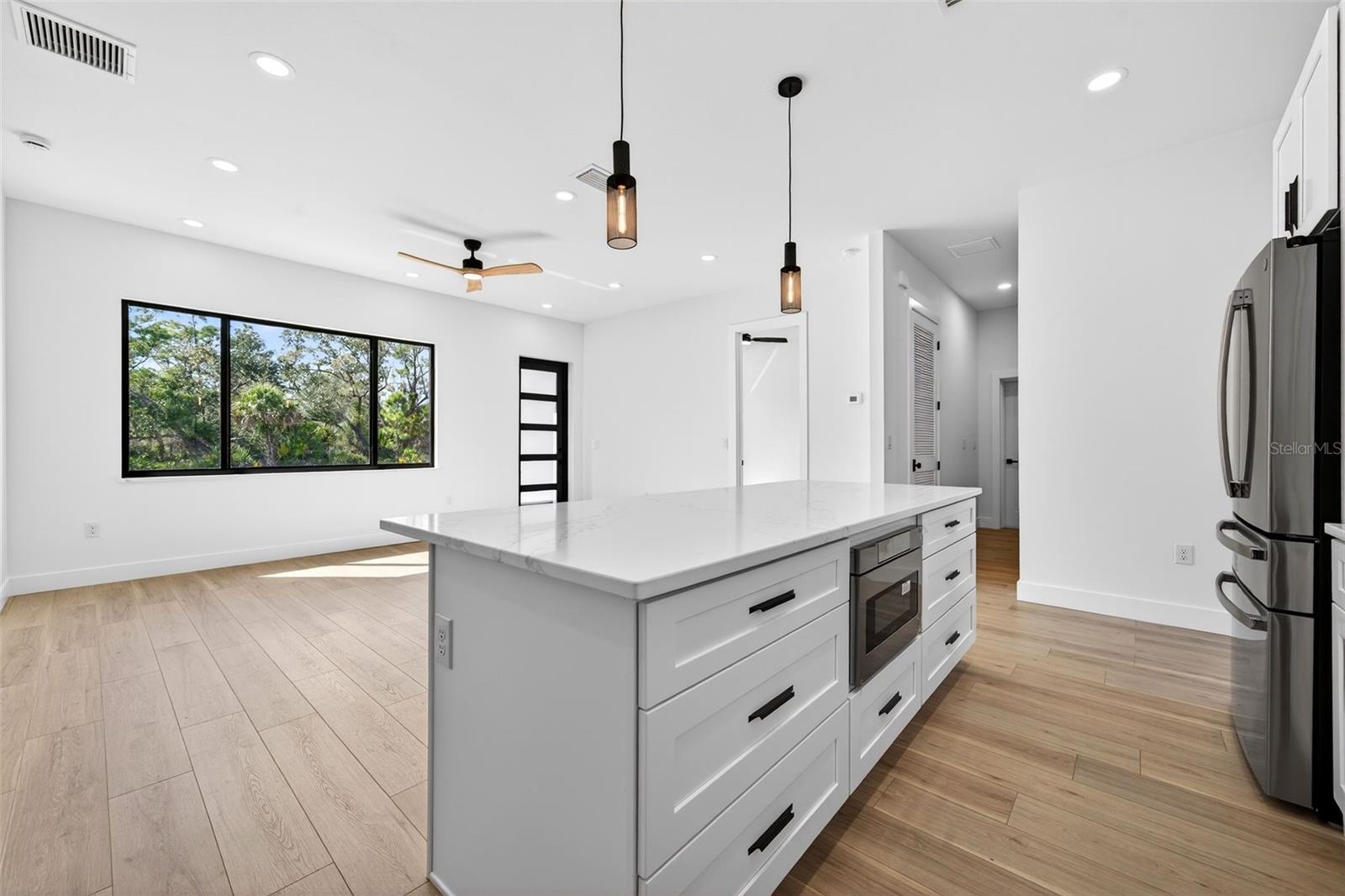 256 JUPER ST, PORT CHARLOTTE, FL, 33953