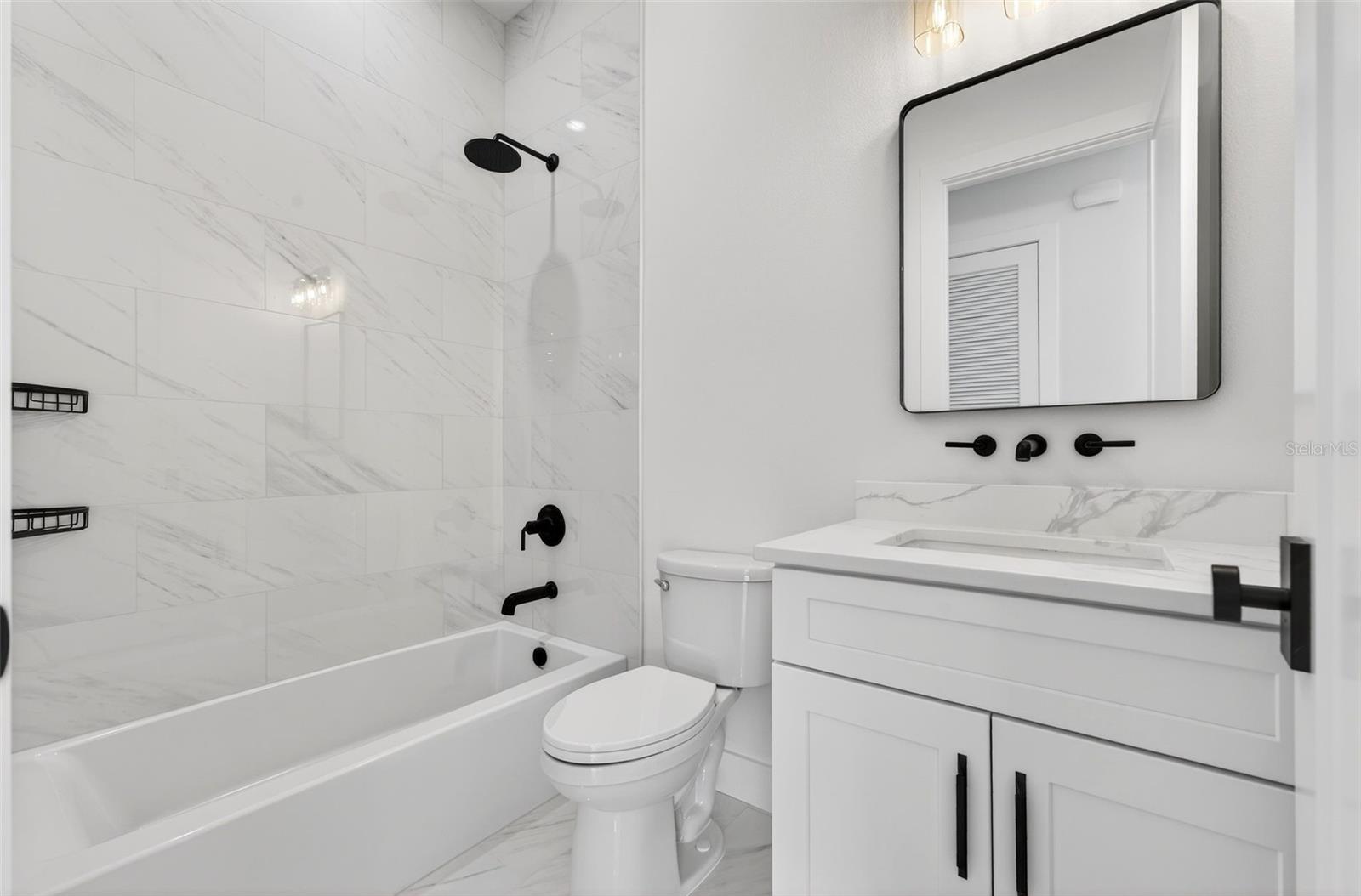 256 JUPER ST, PORT CHARLOTTE, FL, 33953