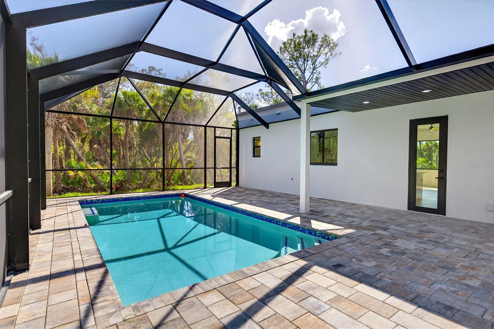 256 JUPER ST, PORT CHARLOTTE, FL, 33953