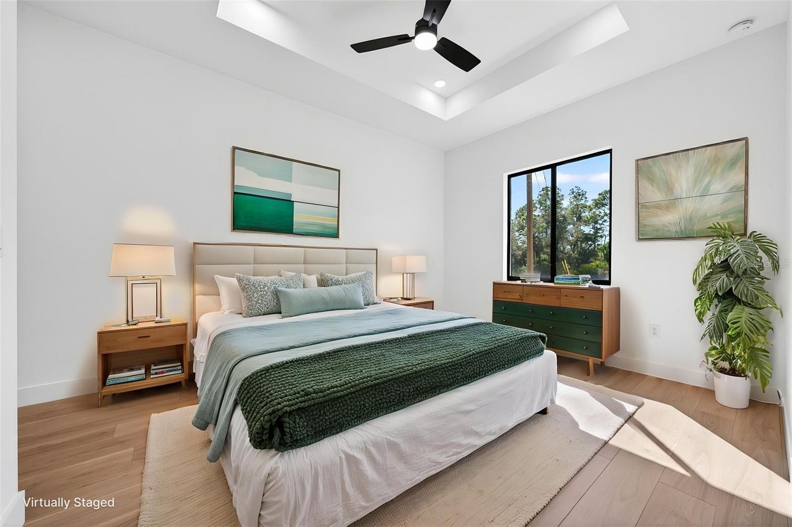 256 JUPER ST, PORT CHARLOTTE, FL, 33953