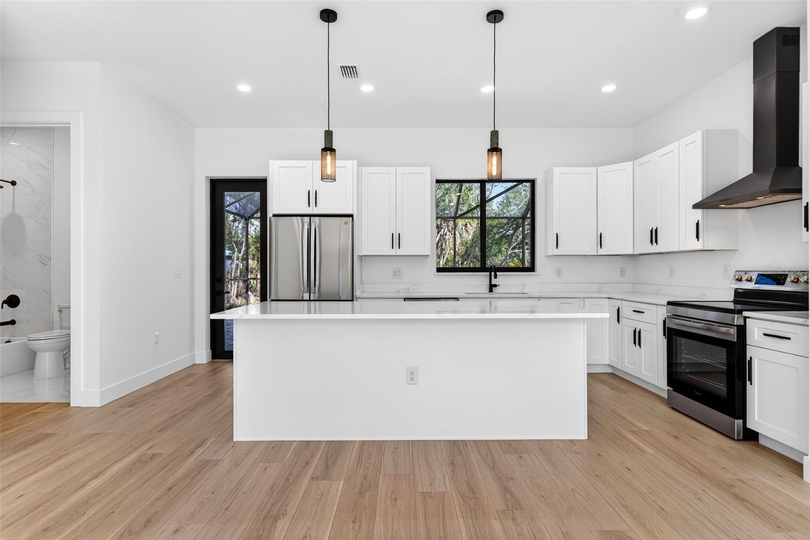 256 JUPER ST, PORT CHARLOTTE, FL, 33953