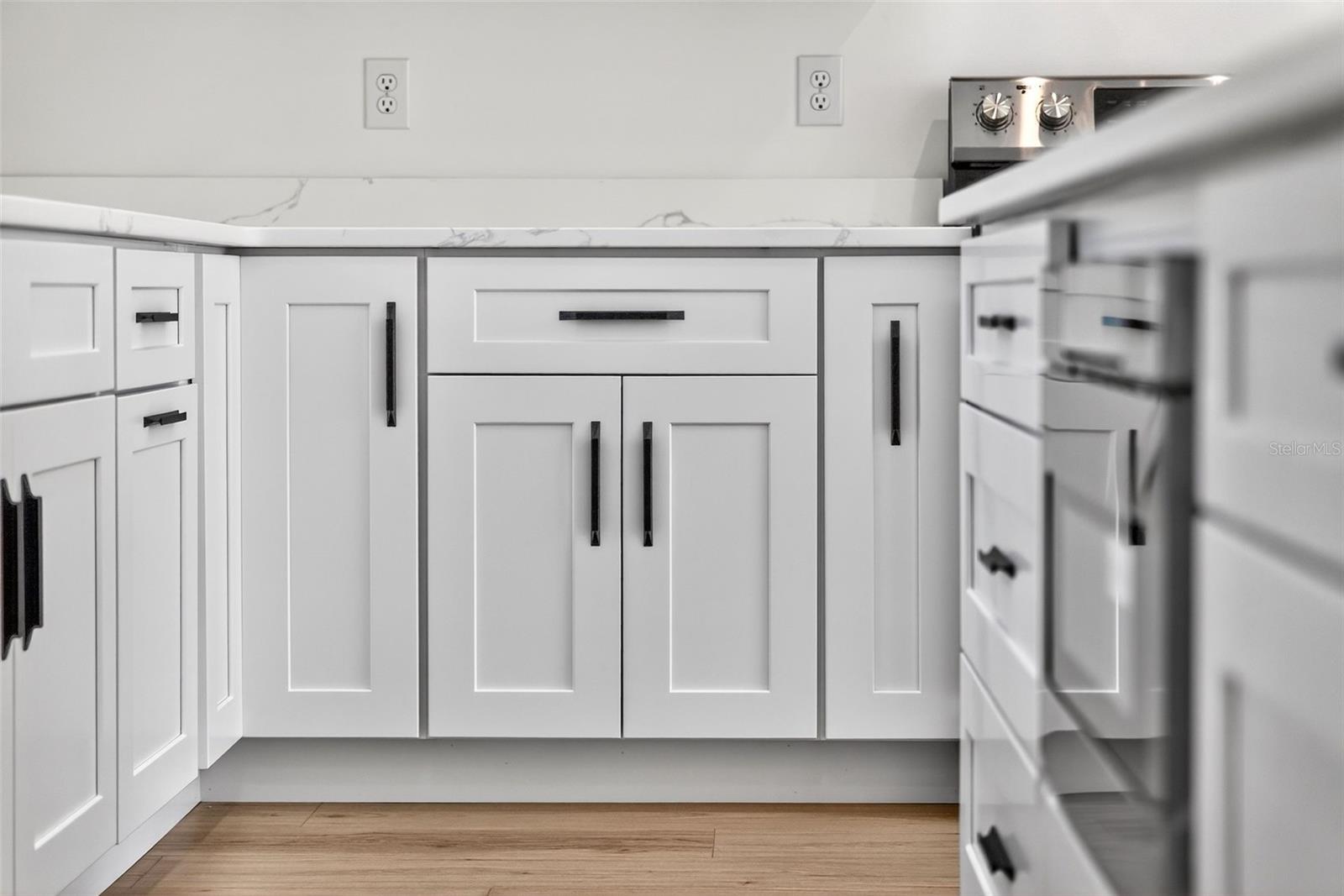 256 JUPER ST, PORT CHARLOTTE, FL, 33953