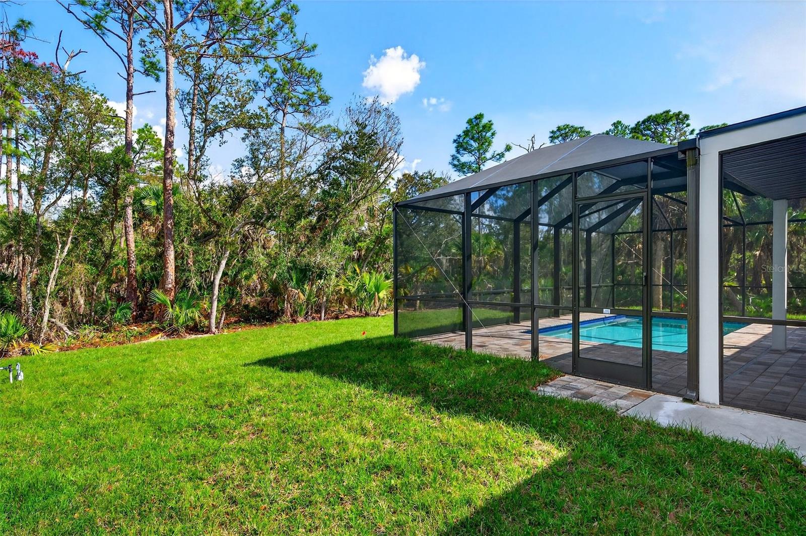 256 JUPER ST, PORT CHARLOTTE, FL, 33953