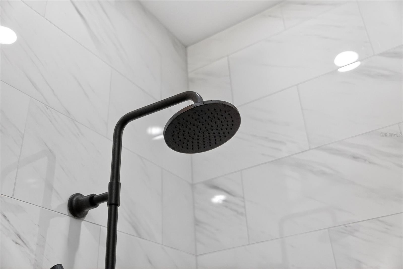 256 JUPER ST, PORT CHARLOTTE, FL, 33953